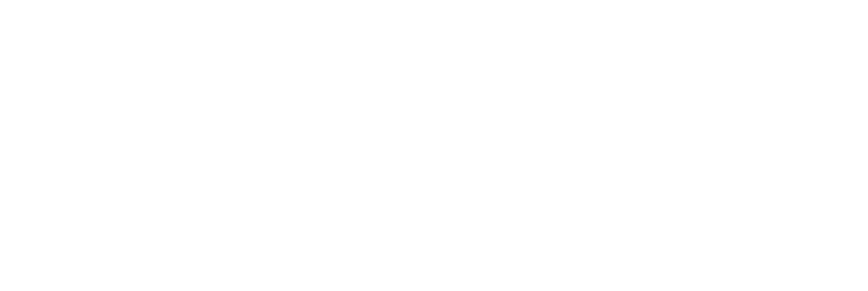wawe-image