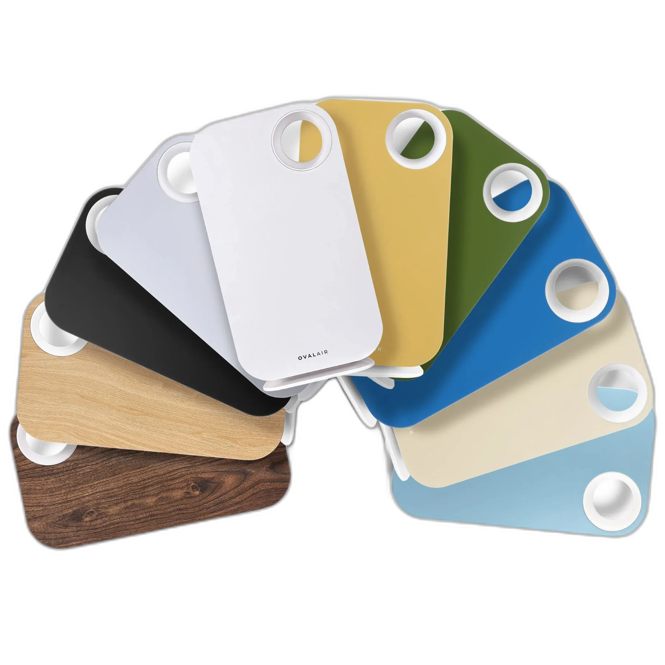 Face Covers