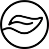 icon-row-image