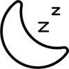 icon-row-image