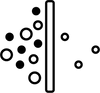 icon-row-image