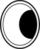 icon-row-image