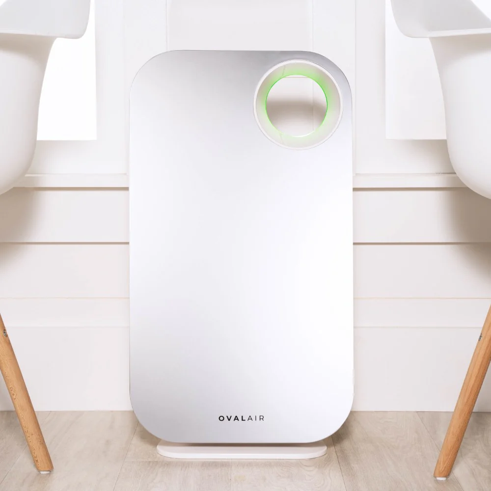 Air Purifier