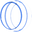 OVALAIR logo